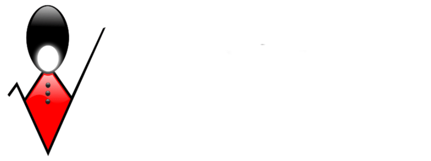 Mayfair